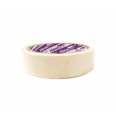 24mm Masking Tape