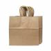 Party Supplies