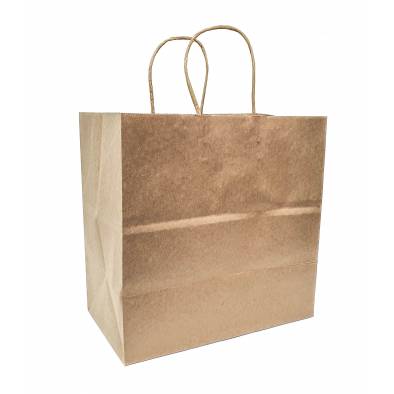 Party Supplies