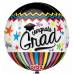 Special Shape Balloons