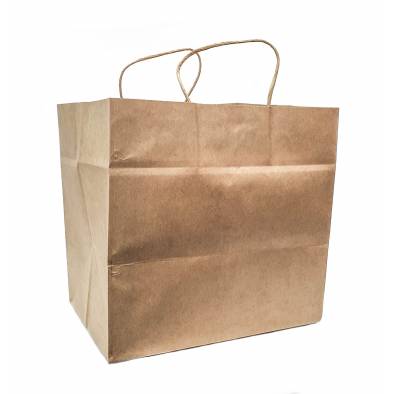 Party Supplies