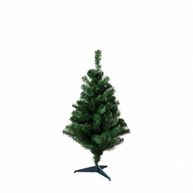 3ft Spruce Christmas Tree  (17-93-Green)