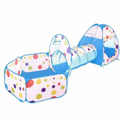 Toys & Gifts