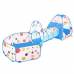 Toys & Gifts
