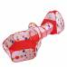 Toys & Gifts