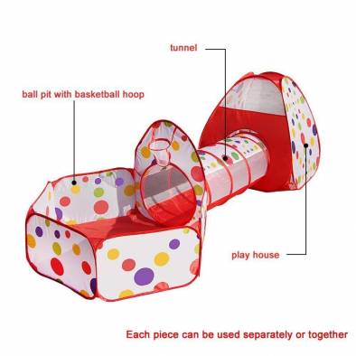 Toys & Gifts