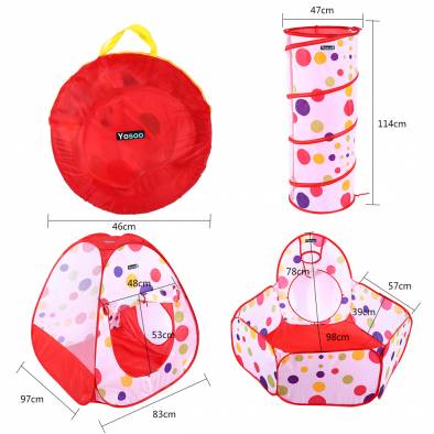 Toys & Gifts