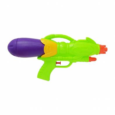 30cm Water Gun 0829