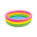 Pool Accessories & Inflatables