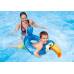 Pool Accessories & Inflatables