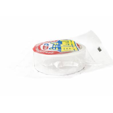 36mm Double Sided Tape