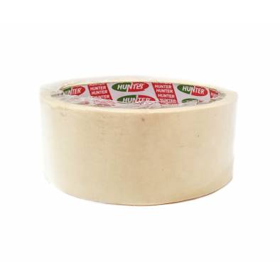 36mm Masking Tape