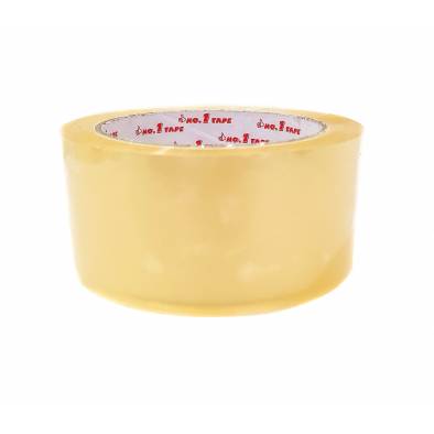 48mm Cellulose Tape