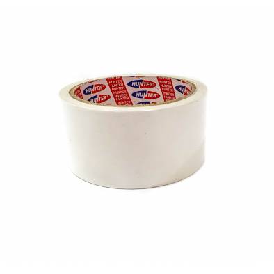 48mm Double Sided Tape