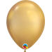 Latex Balloons