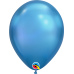 Balloons