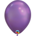 Latex Balloons