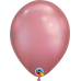 Balloons