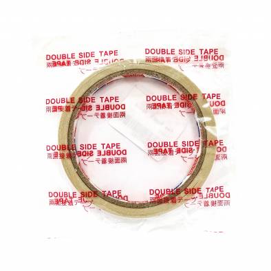 6mm Double Sided Tape