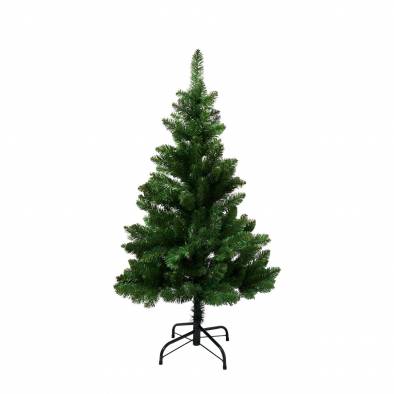 7ft Spruce Christmas Tree (17-93-Green)