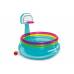 Pool Accessories & Inflatables