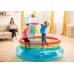 Pool Accessories & Inflatables