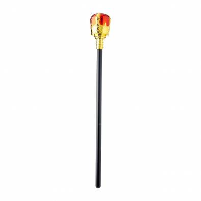 40cm  Royal Scepter