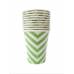 Tableware & Serving