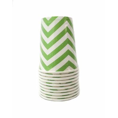 Tableware & Serving