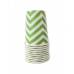 Tableware & Serving