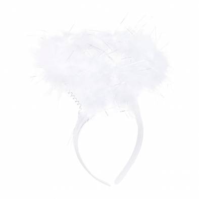 Angel Halo