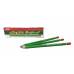 Stationery