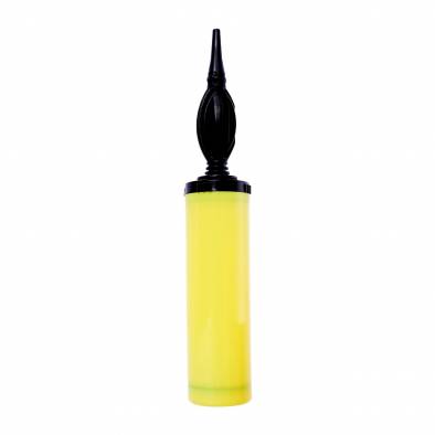 Balloon Pump (Assorted)