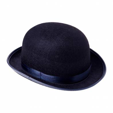 Costume Accessories