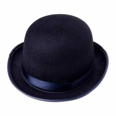 Costume Accessories