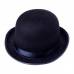Costume Accessories