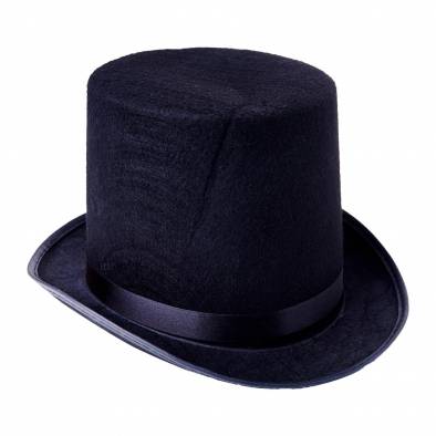 Costume Accessories