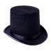 Costume Accessories