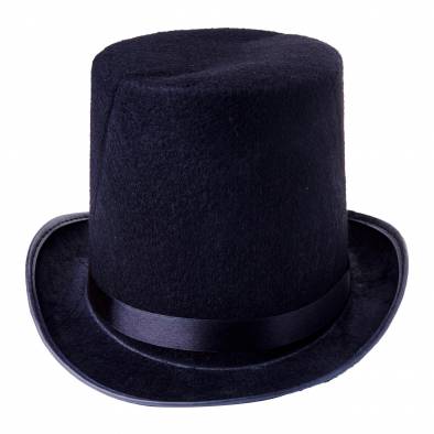 Costume Accessories