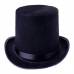 Costume Accessories