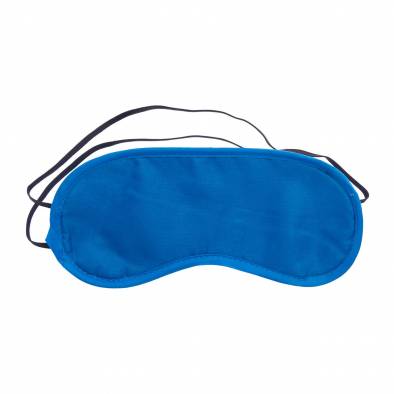 Blindfold (Blue)
