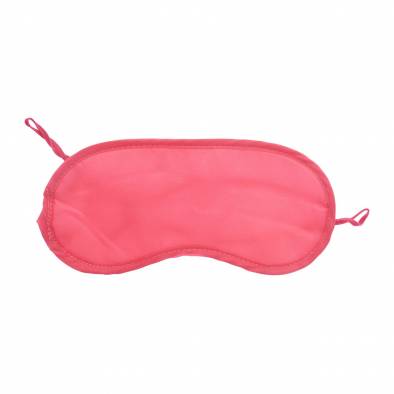 Blindfold (Pink)