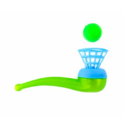 Traditional Games