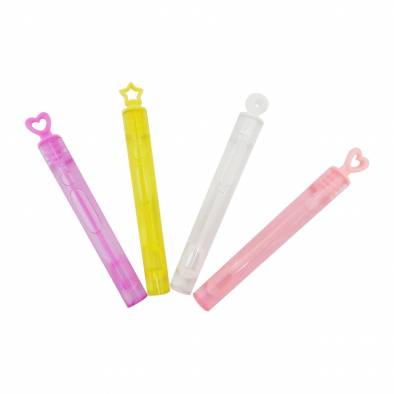 Bubble Club No.811