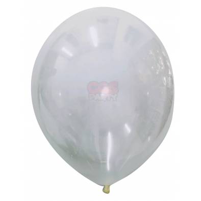 Balloons