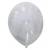 C2 Standard Transparent
