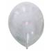 Balloons