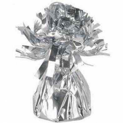 Shiny Balloon Weight (Assorted)