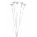 Balloon Accessories