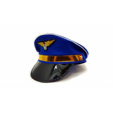 Party Wearables
